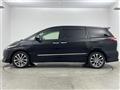2017 Toyota Estima
