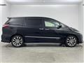 2017 Toyota Estima
