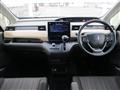 2018 Honda Freed
