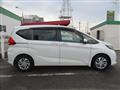 2018 Honda Freed