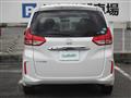 2018 Honda Freed