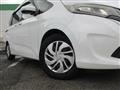 2018 Honda Freed