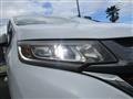 2018 Honda Freed