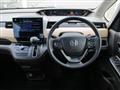 2018 Honda Freed