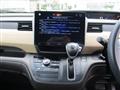 2018 Honda Freed