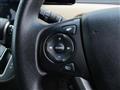 2018 Honda Freed