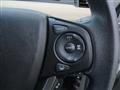 2018 Honda Freed