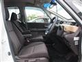 2018 Honda Freed