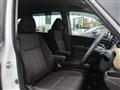 2018 Honda Freed