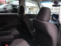 2018 Honda Freed