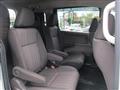 2018 Honda Freed