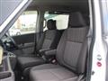 2018 Honda Freed