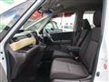 2018 Honda Freed