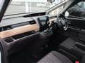 2018 Honda Freed