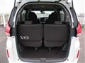 2018 Honda Freed
