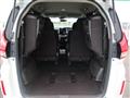 2018 Honda Freed