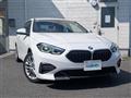 2022 BMW 2 Series