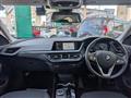 2022 BMW 2 Series