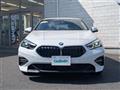 2022 BMW 2 Series