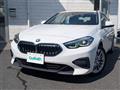 2022 BMW 2 Series
