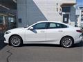 2022 BMW 2 Series
