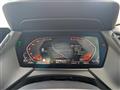 2022 BMW 2 Series