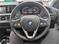 2022 BMW 2 Series
