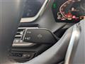2022 BMW 2 Series