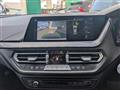 2022 BMW 2 Series