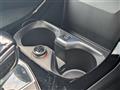 2022 BMW 2 Series