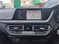 2022 BMW 2 Series