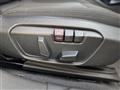 2022 BMW 2 Series