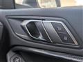 2022 BMW 2 Series