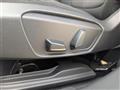 2022 BMW 2 Series