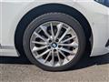 2022 BMW 2 Series