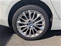 2022 BMW 2 Series