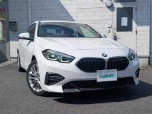 2022 BMW 2 Series