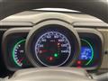 2013 Honda N-ONE