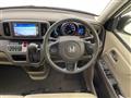 2013 Honda N-ONE