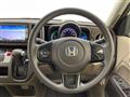 2013 Honda N-ONE