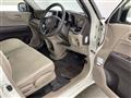 2013 Honda N-ONE