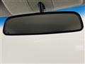 2013 Honda N-ONE