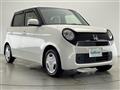2013 Honda N-ONE