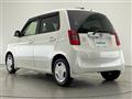 2013 Honda N-ONE