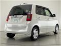 2013 Honda N-ONE