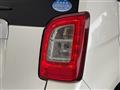 2013 Honda N-ONE