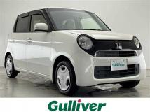 2013 Honda N-ONE