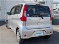 2018 Nissan DAYZ