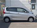 2018 Nissan DAYZ
