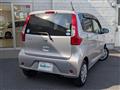 2018 Nissan DAYZ
